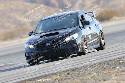 media/Feb-04-2023-Lotus Club of SoCal (Sat) [[5688841614]]/BRG Low Inter/session 1 skid pad/